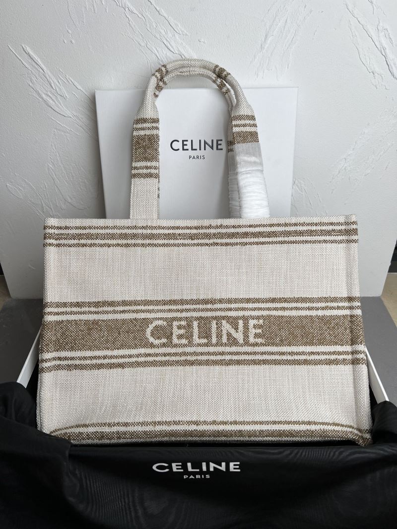 Celine Shopping Bags